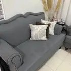 كنب