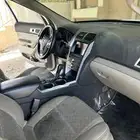 فورد اكسبلور 2013