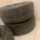 جنوط دودج srt