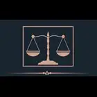 محامين مرخصين   نسعد بخدمتكم