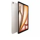 ايباد اير M3 2025 جديد