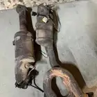 دبات رصاص رانجلر شكمان