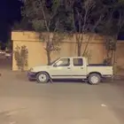 ددسن 2014 فل كامل