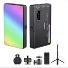 ايضاء كشتات