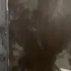 5 بيبان للبيع خشب