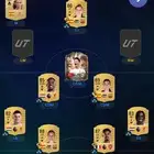 حساب فيفا 26