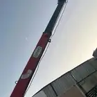 ونش كرين يونك 2200