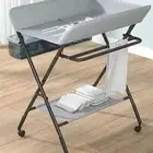 طاولة غيار للنونو