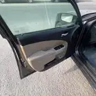 داخلية دوج 2014