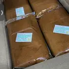 عجينه تمر شيشي حي الصحافه