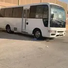 نسيان سفليان 2004