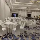 تأجير جلسات شعبية وخيام مكيفات والكنب وطاولات وكراسي