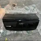 قطع كابرس