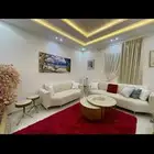 كنب