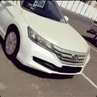 مشاوير خارجية وداخلية