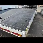 سطحه سيزو بونش للبيع 2014