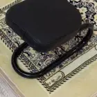 كرسي الصلاه