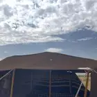 بيت شعر