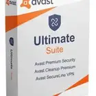 افاست التيميت سنتين انتيفيروس - افاست vpn -Antivirus