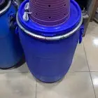 خضاضات حليب