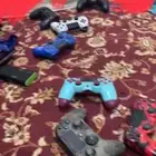 بيع يدات وأجهزه