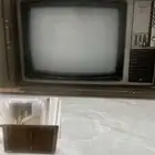 اغراض منوعه
