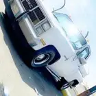 جمس بهبهاني