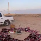 فرشات بر