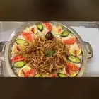 أسره منتجه بالدوادمي
