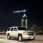 شفرولية تاهو 2010 دبل