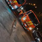 سطحه الرياض القصيم