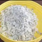 توريد كسر رخام