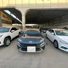 تم البيع