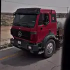 ماء داخل النعيرية وخارج النعيرية