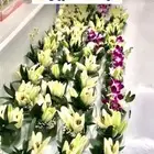 باقه ورد فازات بوكيه طاوله بوكيهات متنوعه