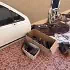 قطع ددسن متنوعه للبيع