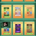 حساب يلا لودو للبيع