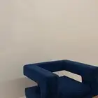 كنب قطعتين