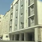 شقة فاخره للايجار