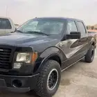 فورد F150
