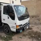 دنه 99 بدي بلد