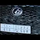 للبيع لوحه روق 610