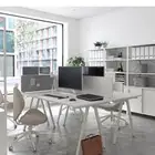 سطح طاولة ايكيا