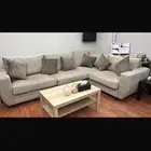 اثاث مكتبي للبيع