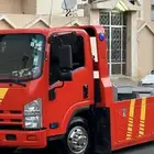 سطحه حي الشفاء وجنوب الرياض