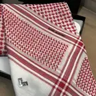 شماغ ماريو فالنتينو مقاس 55