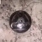 بيرنق كمبروسير فور 2002