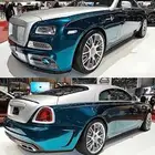 قطع غيار جميع السيارات صيانة برمجيات