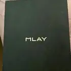 جهاز ليزر لإزالة الشعر منزلي