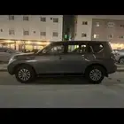 نيسان باترول